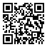 微信扫一扫
