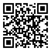 微信扫一扫