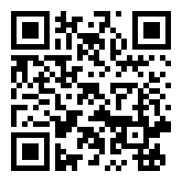 微信扫一扫