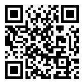 微信扫一扫