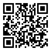 微信扫一扫
