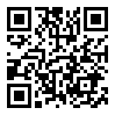 微信扫一扫