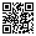 微信扫一扫