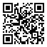 微信扫一扫