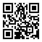微信扫一扫