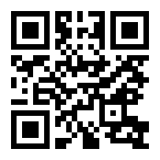 微信扫一扫