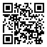 微信扫一扫