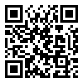 微信扫一扫