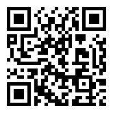 微信扫一扫