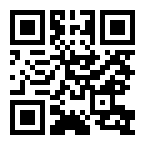 微信扫一扫