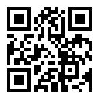 微信扫一扫