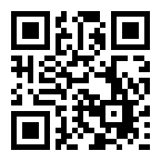 微信扫一扫